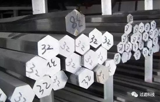 h型钢材理论重量计算表,角钢钢材计算重量公式