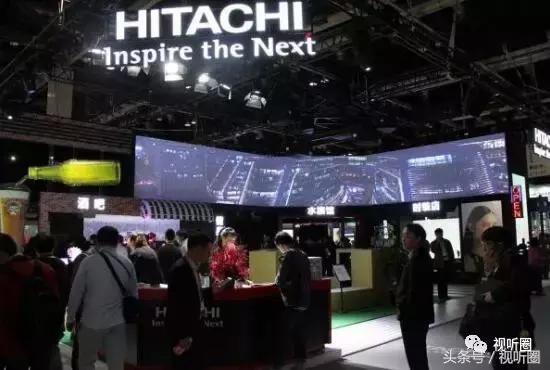 日立投影机渠道生变,日立投影机为什么便宜