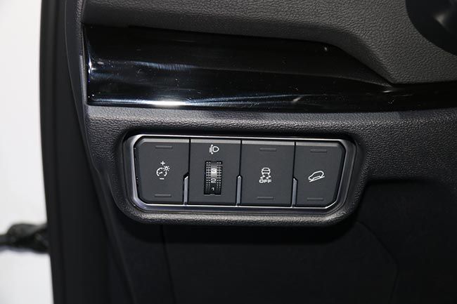 销量冠军h6,销量王suv