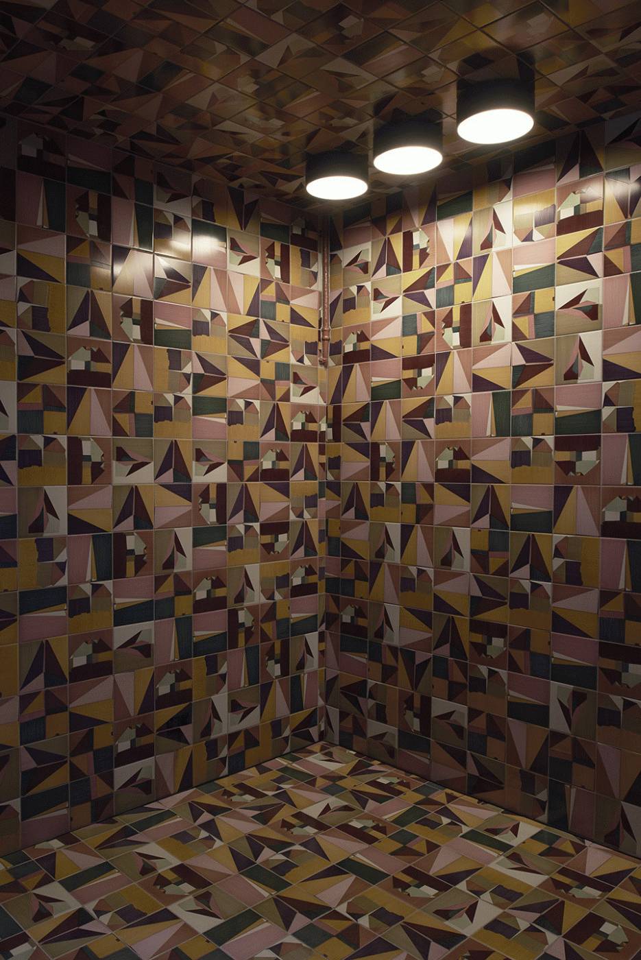 色彩魔术师夏加尔,色彩魔术师视频