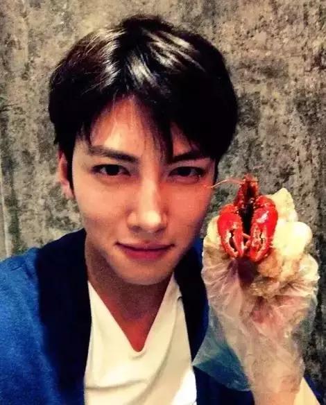 你绝对不认识的女演员,你绝对不认识的动漫人物