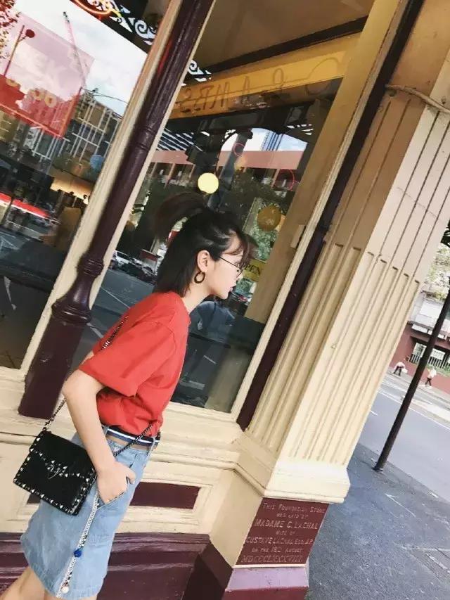 入夏前脱毛,最好用的脱毛小技巧是什么