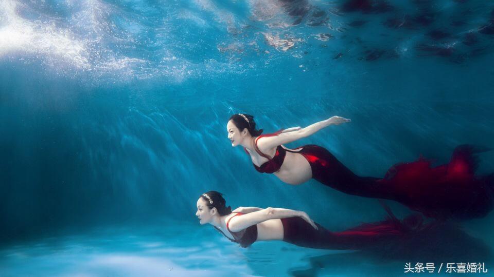 新娘拍婚纱照姿势大全,拍婚纱照新娘姿势大全