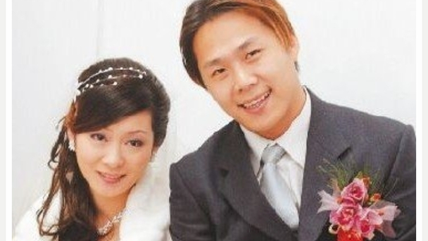 还记得当年的好小子吗,还记得当年小演员吗