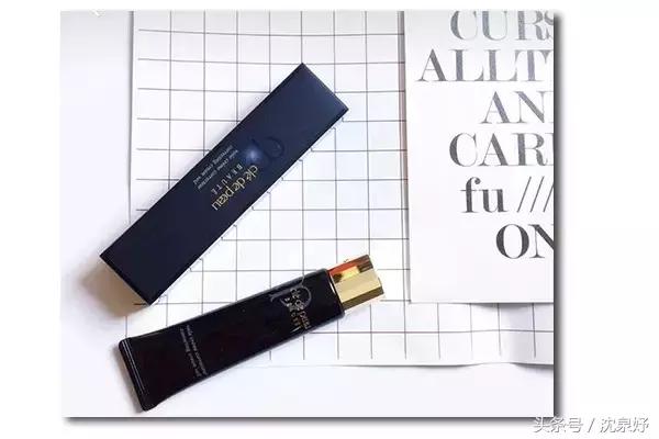 日常基础彩妆需要哪些化妆用品,还有哪些实用的化妆包