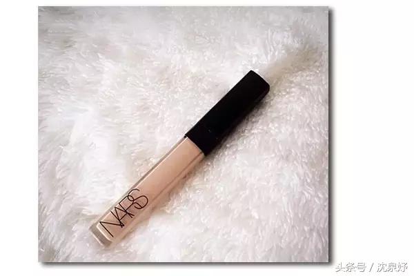 彩妆入门必备化妆品推荐,新手化妆必备的平价彩妆有哪些呢