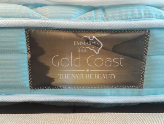 酒店床垫有哪些,床垫曝光名单