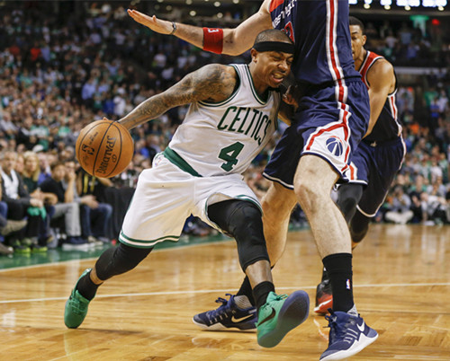 最新红黑榜消息,最新红黑榜名单发布