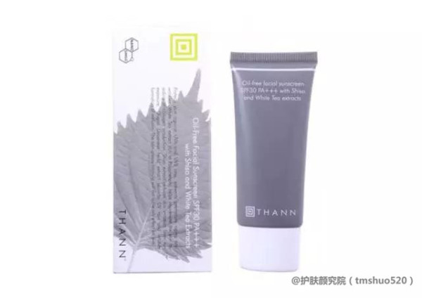 泰国的护肤品品牌有哪些,去泰国敏感肌肤适合买的护肤品