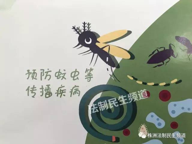 身上有伤被狗舔了会得狂犬病吗,身上有伤口被狗爪子碰到有关系吗