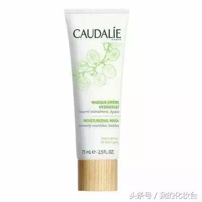 敷面膜真的有效吗,怎样敷面膜最好最有效