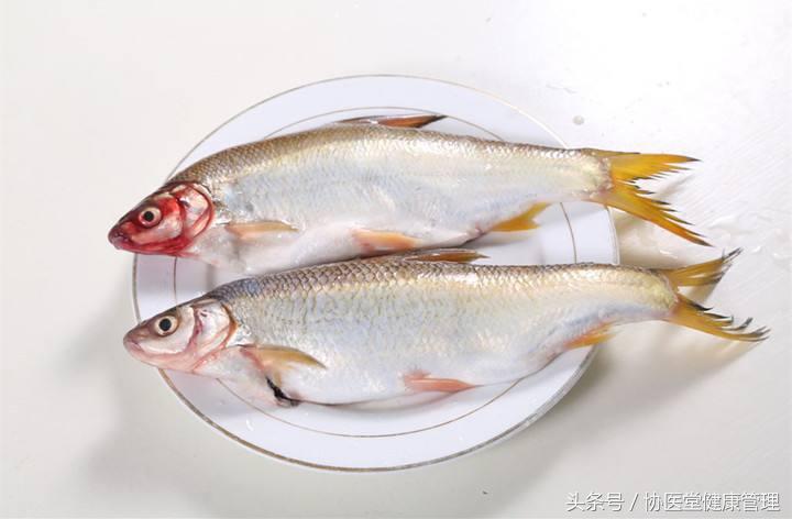 2岁宝宝扁桃体化脓饮食喝什么汤,地黄引火归元汤能治扁桃体充血吗