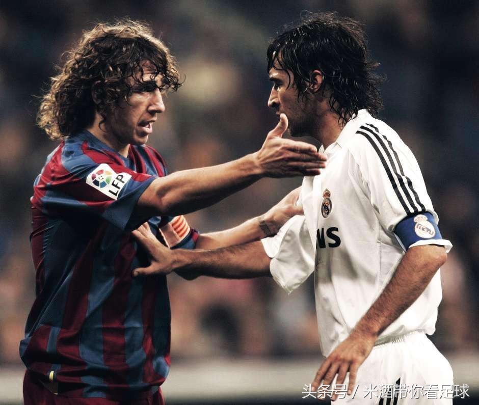 彩虹图案的队长袖标,队长袖标用什么代替