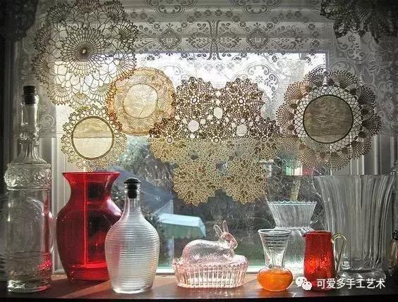 新家窗帘怎么买好看又实用,在家用什么窗帘好看