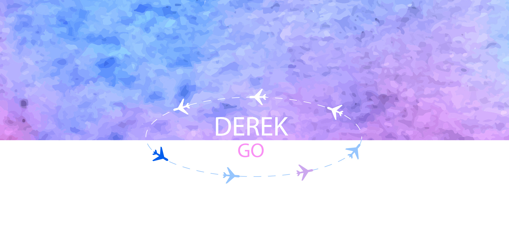 间隔年丨这六块腹肌的主人旅行了340天，还不想回家