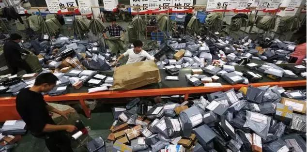 买家向淘宝投诉卖家怎么处理,淘宝买家投诉快递影响卖家