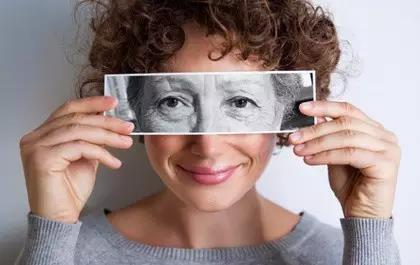 原来这些眼霜在中国卖的最火