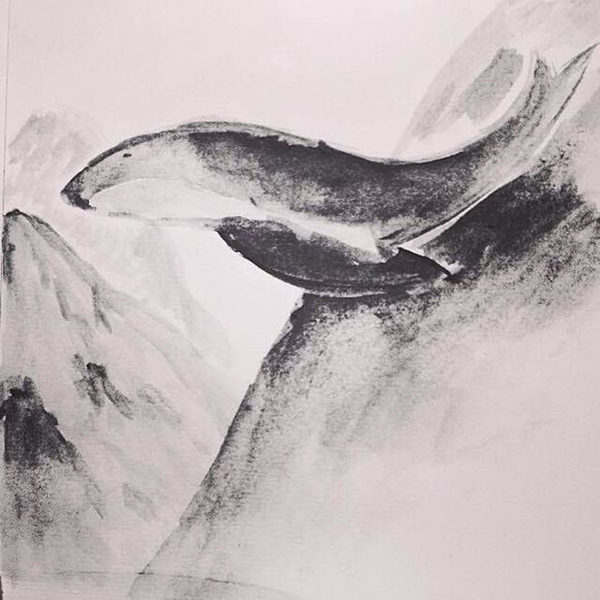 庄子逍遥游实词,庄子的齐物篇