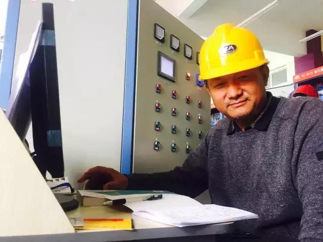 大理技师学院主要学哪些,大理技师学院2016年