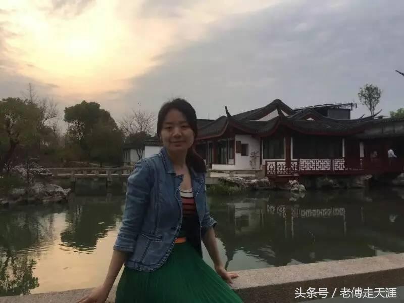 好多梁平人都在造火箭和宇宙飞船~真的能送人飞上天