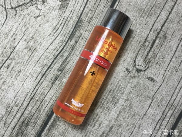 想做一个妆容清爽的美人吗,要做一个美美的女子