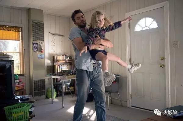 银河护卫队2死的是伊戈还是星爵,银河护卫队2勇度太空牺牲