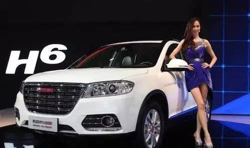 2016年车企分红，有的192亿，有的一毛不拔？