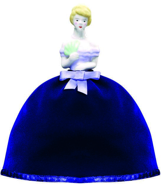 抢购限量商品技巧,吸引消费者的购买手段有哪些