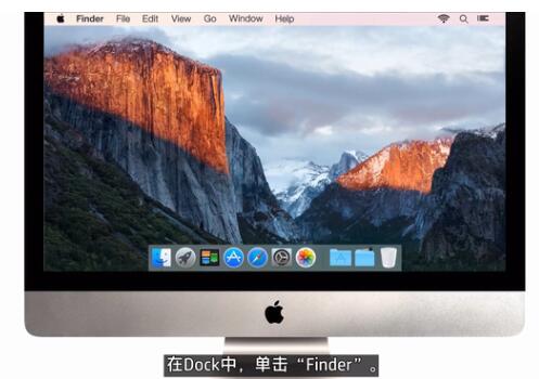 mac安装的打印机程序怎么删除,mac怎么删除打印机重新安装