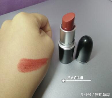 母亲节送什么口红给妈妈好,母亲节口红送妈妈推荐