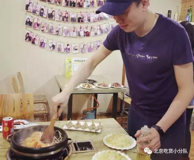 北京最贵的专卖店,北京最贵的水果一条街