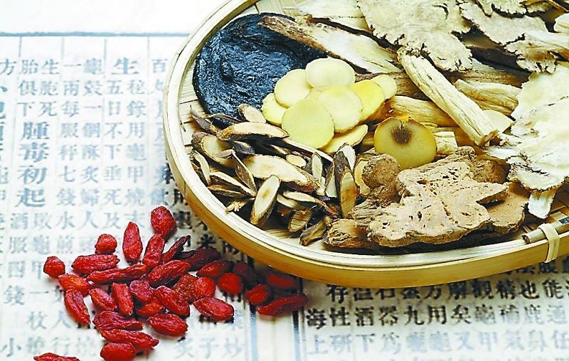 抗癌必须靠自己吗,抗癌成功必做八件事