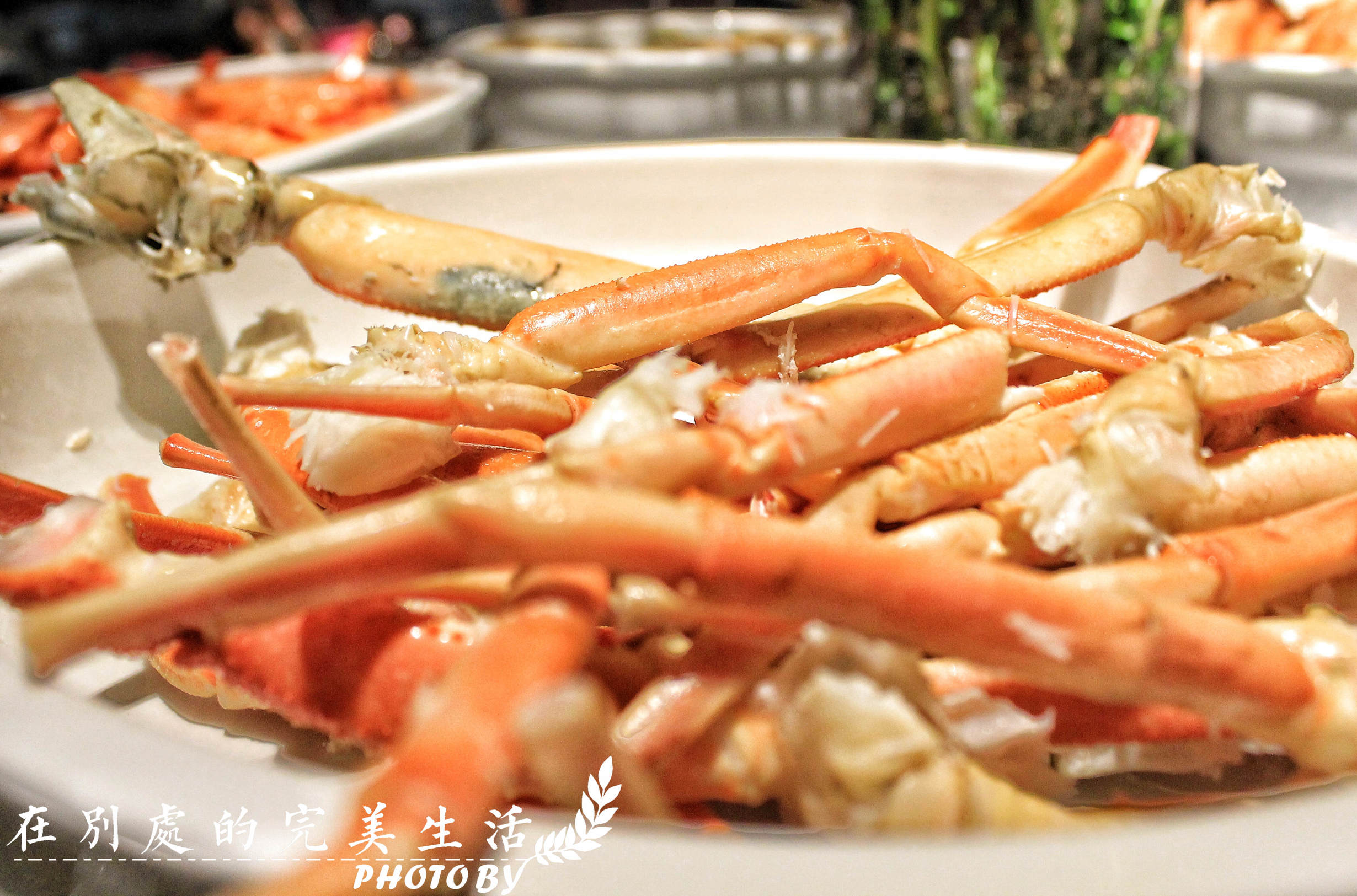 宁静是一种难得的奢华——记杭州钱江万豪酒店