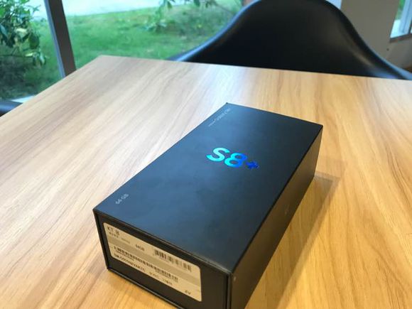 s8+使用技巧,s8s8+区别