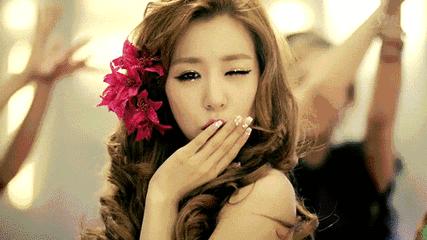 欧阳菁犯法了么,欧阳菁被抓坦白