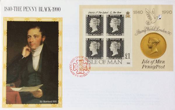 每日花语100句,每日花语蒲公英