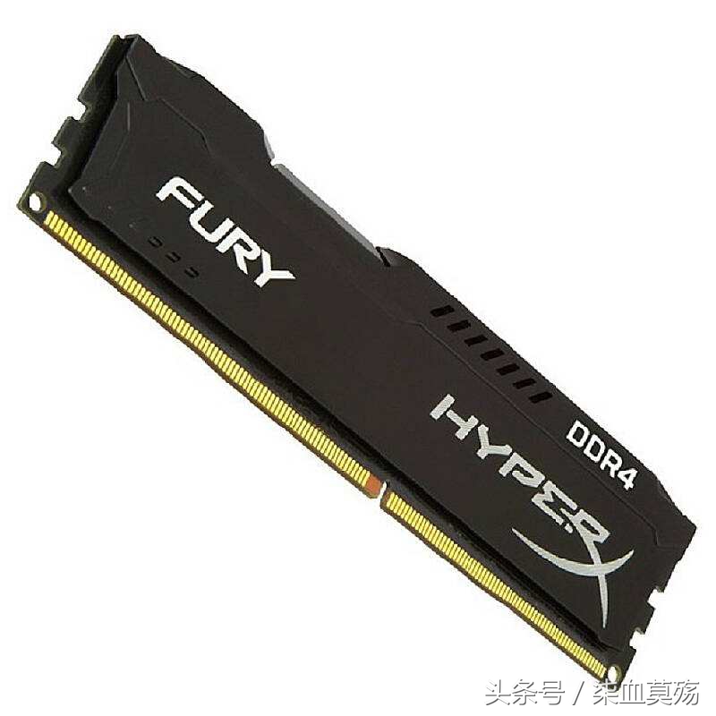 怎么挑选合适的内存条,内存条选什么样的比较好