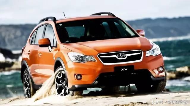 整车进口本田,整车进口的车型