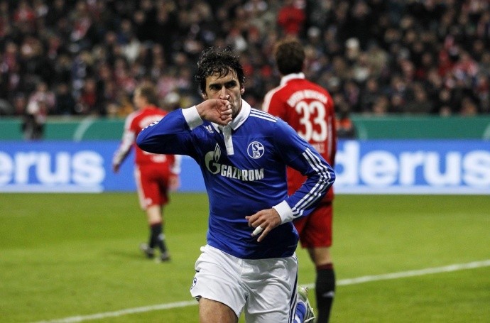 皇家马德里联赛冠军庆祝典礼,皇家马德里庆祝联盟杯冠军