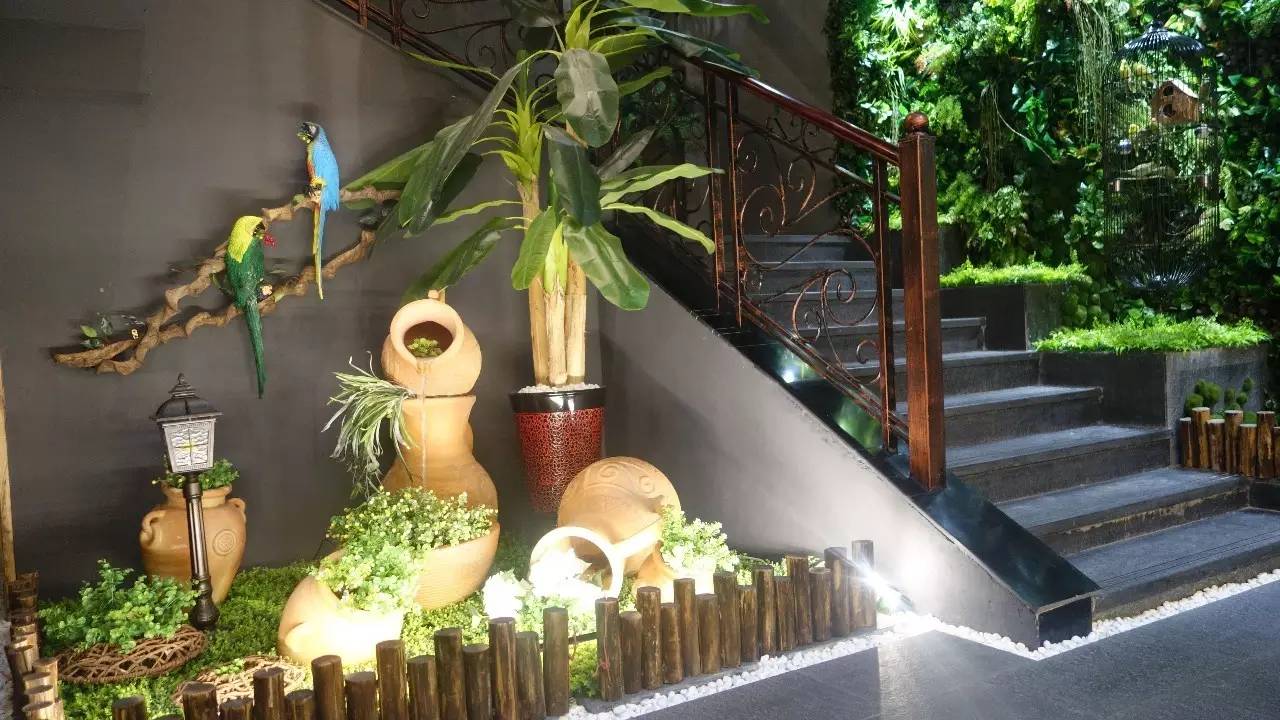 大连哪个区吃住最便宜,大连吃住玩一体的地方