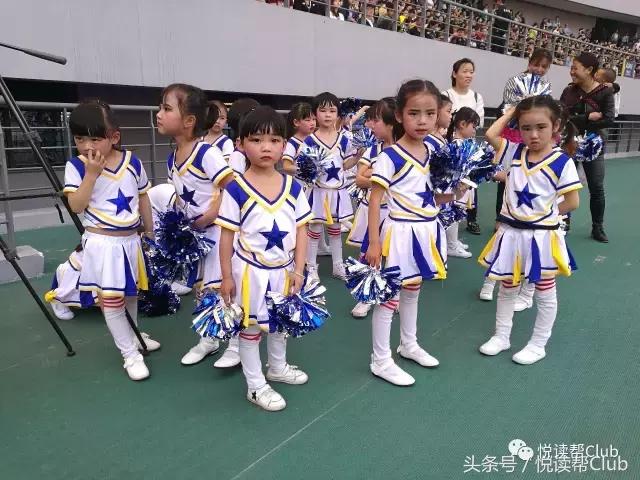 昨天，为何整个安顺的目光都盯着这儿，令全城蜂拥而至？原来……