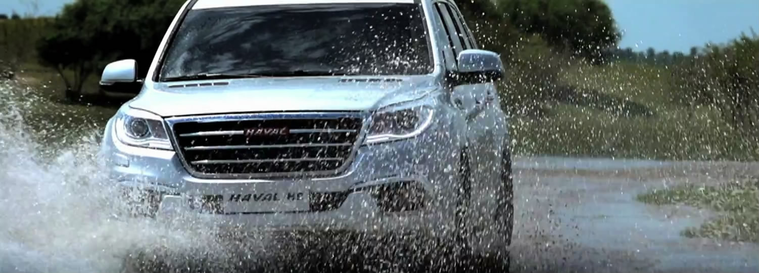 领航未来公司宣传视频,领航者领未来