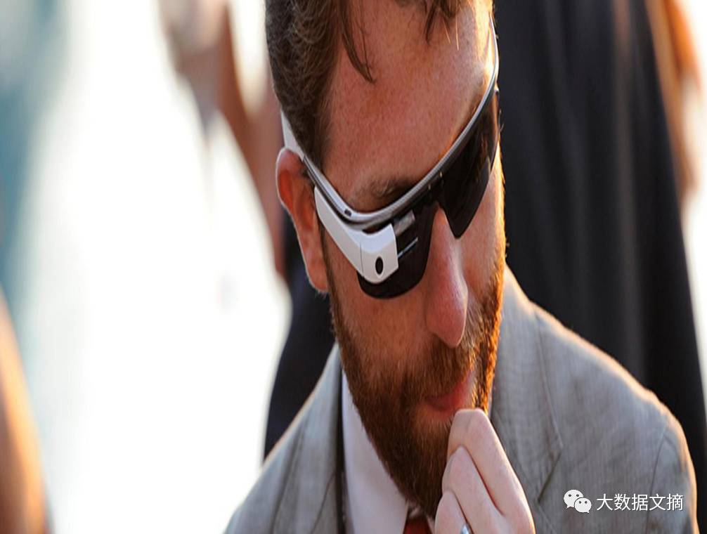 从Facebook手机到谷歌相机，商业巨头们的110个败笔