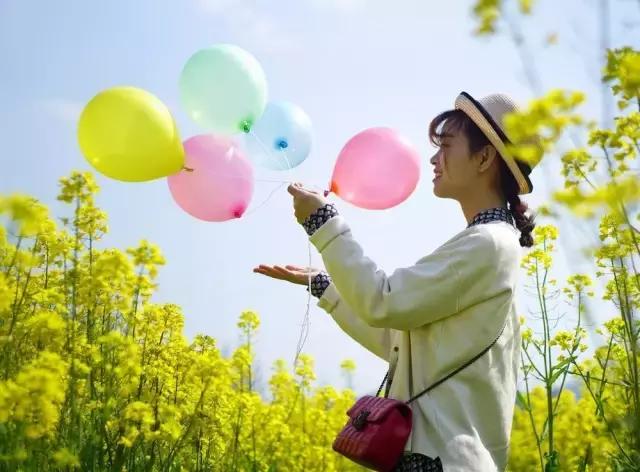 4月照片,4月的照片大全