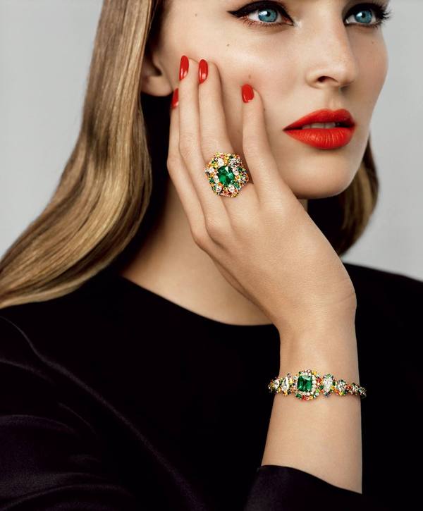 海淘珠宝高端海水珍珠,海淘珠宝翡翠毛货