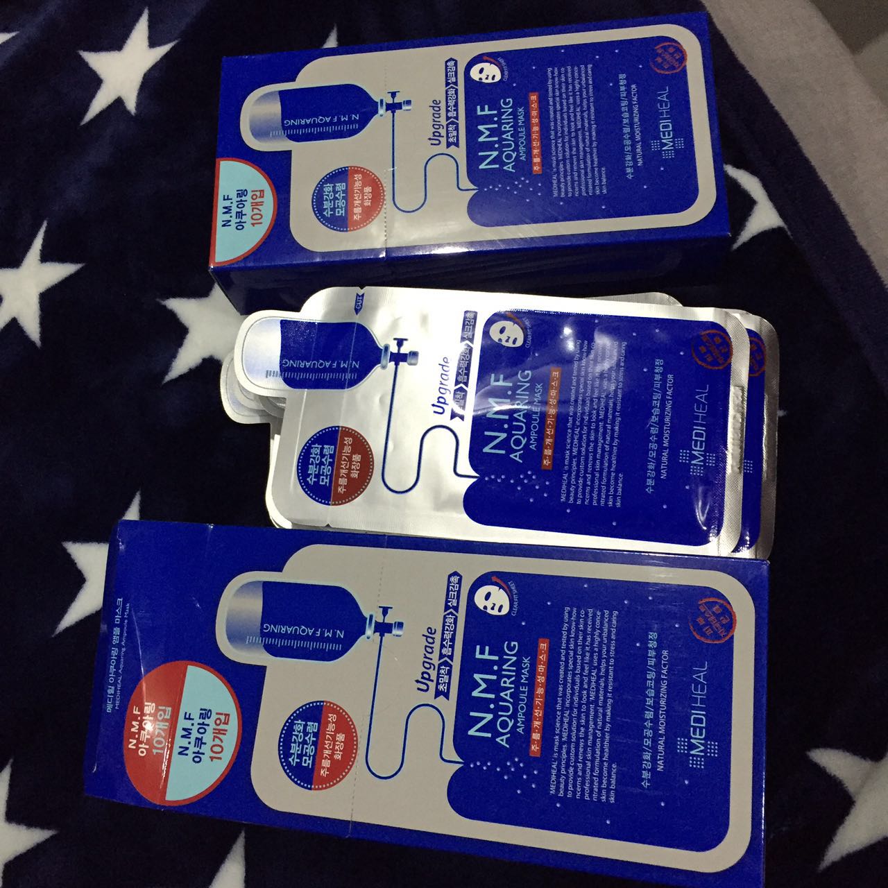 美迪惠尔面膜可靠吗 (美迪惠尔面膜有质量问题吗)