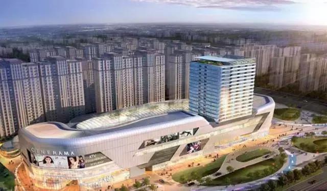 日光楼市最新信息,日光盘最新开盘