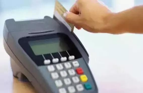 诸暨五一最新政策,诸暨市政策