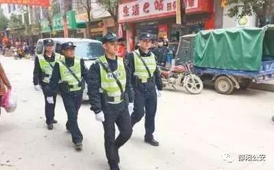 邵阳高沙治安怎么样,邵阳80年代治安