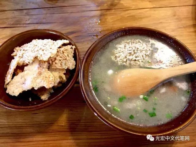 铜陵永泉农庄99元自助餐,铜陵永泉农庄景区第一名